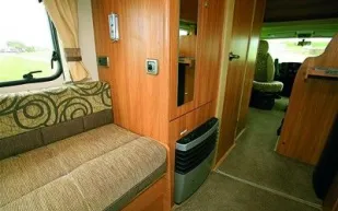 rhp_MMM MARQUIS 644 43