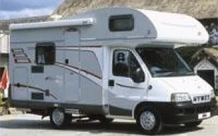 rhp_HymerCClassic5142006
