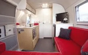rhp_AirstreamBambi422(1)