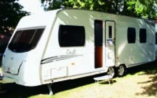 rhp_Exterior