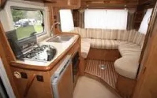 rhp_Picture 1(164)