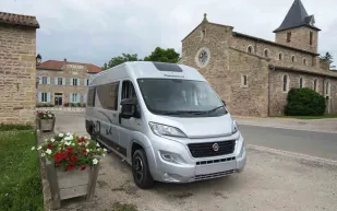 Chausson-Twist-external-village-67813