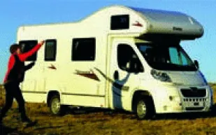 rhp_ElddisAutoquest180moto
