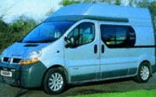 rhp_DanburyActivemotorhome