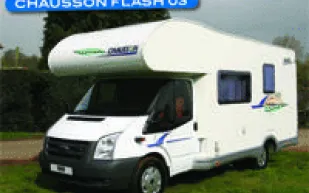 rhp_ChaussonFlash03