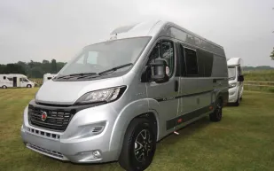 Adria-1-66809
