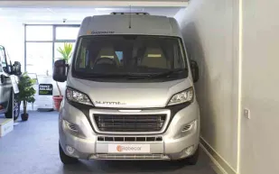 Globecar-Summit-exterior-front-60120