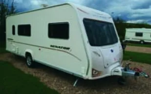 rhp_front of caravan