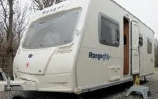 rhp_BaileyRanger5406