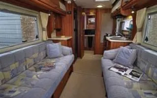 rhp_Picture 1(125)
