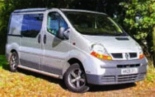 rhp_2006LifestyleVehicleDe