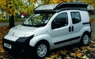 rhp_WheelhomeSkamper2009