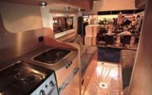 rhp_Picture 1(180)