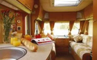 rhp_Swift front view