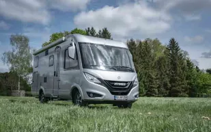 Hymer-B-Class-90619