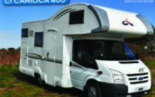 rhp_CICarioca400motorhome