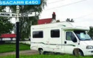 rhp_2006BessacarrE450motor