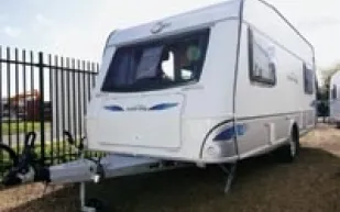 rhp_TECTravelKing510TE