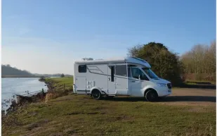 Hymer-B-MC-T550-exterior-26099