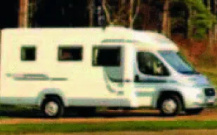 rhp_AutoTrailExcel670BSpo