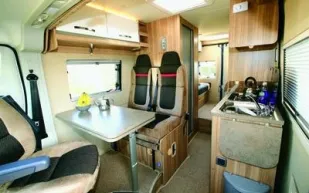 rhp_Autocruise Accent 2