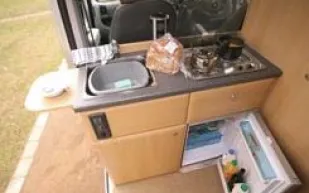 rhp_Picture 1(37)