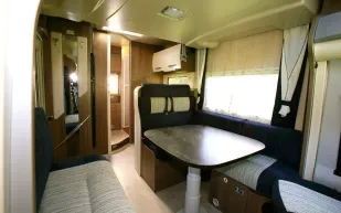 rhp_chausson-interior
