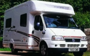 rhp_2003SwiftKonTiki600m