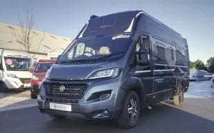 Globecar-exterior-55886