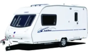 rhp_AceJubileeAmbassador(1)