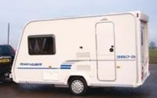 rhp_BaileyRanger3802