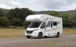 BenimarMileo313_front_location-71530