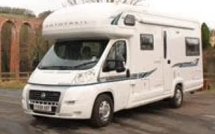 rhp_AutoTrailApache700