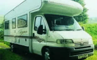 rhp_ElddisAutostratusEBLim