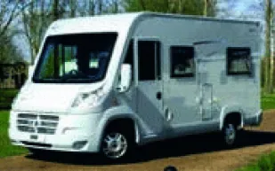 rhp_CityVanCV57Pmotorhome