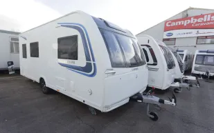 Lunar-Clubman_EXTERIOR-FOR-CUTOUT-10012