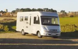 rhp_HymberB534review