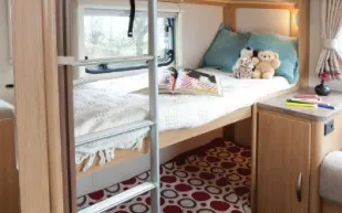 rhp_bunk storage space