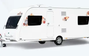 Xplore-585-caravan-07485