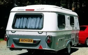 rhp_EribaTouringTroll555GT