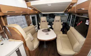 Carthago-Chic-lounge-and-cab-49187