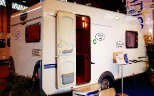 rhp_CaravelairAmbiance400