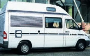 rhp_LaStradaRenegtLcamper