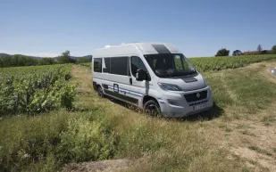 Chausson-33-main-80388