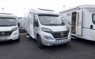 Hymer-exterior-98271