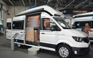 Knaus-BoxDrive-600-XL-campervan-62851