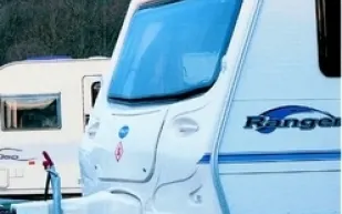 rhp_BaileyRanger5005