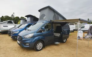 Landseer-Ford-Transit-Custom-66656