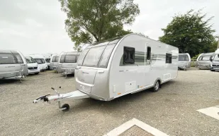 Adria-caravan-exterior-22803
