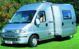 rhp_ManhattanTardis2001mot